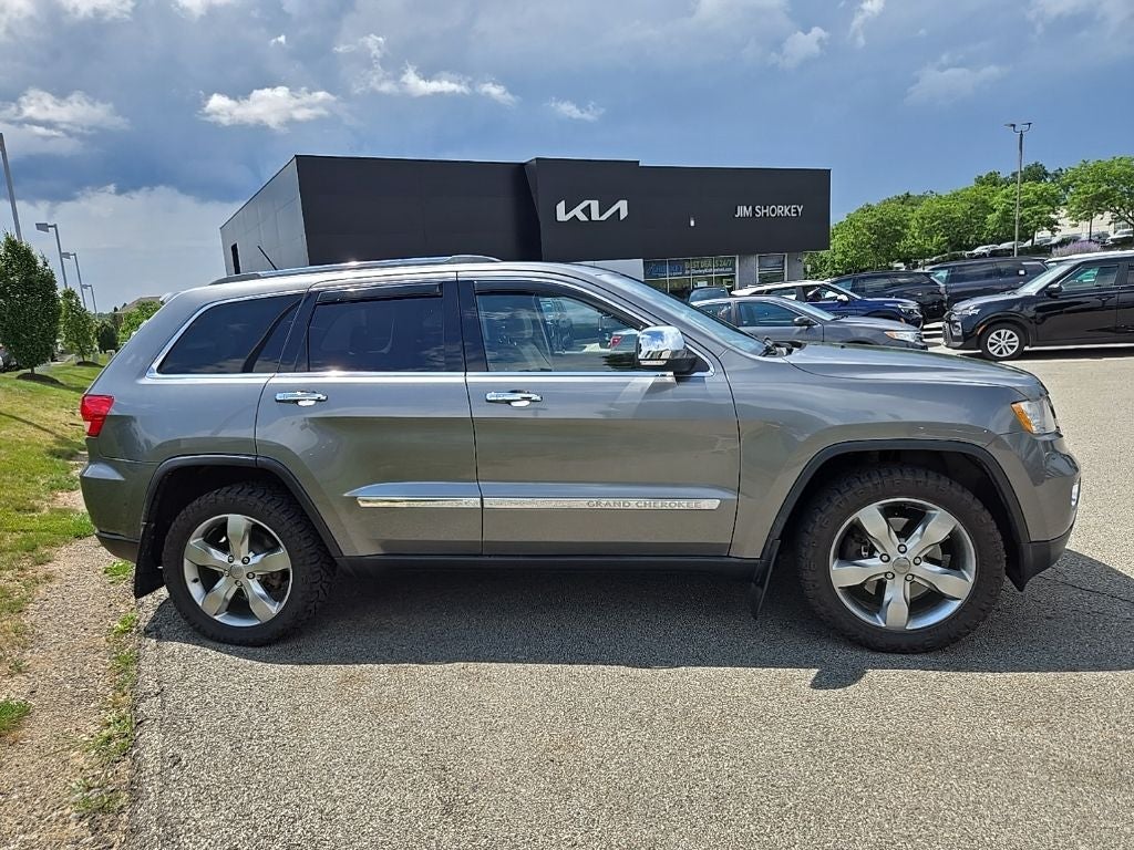 jeep grand cherokee 2012 1C4RJFBT8CC278257 image jeep grand cherokee 2012 1C4RJFBT8CC278257 image